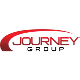 Journey Group Companies Inc