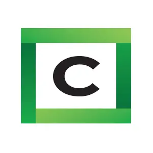 THE CLAUSSEN GROUP LLC