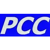 PESSOA CONSTRUCTION COMPANY