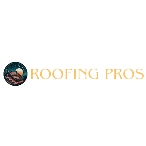 JS Roofing LLC