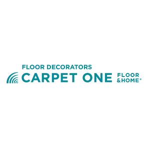 Four D Carpet One
