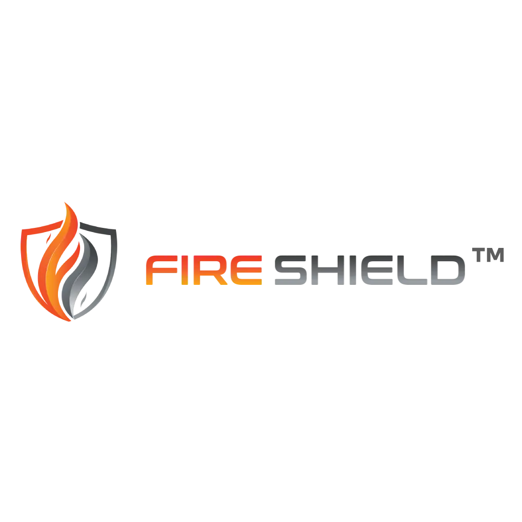 Fire Shield Inc