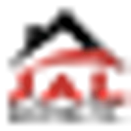 JAL ROOFING INC