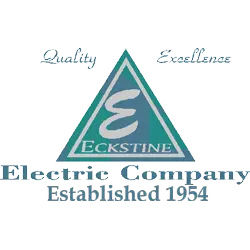 Eckstine Electric Company