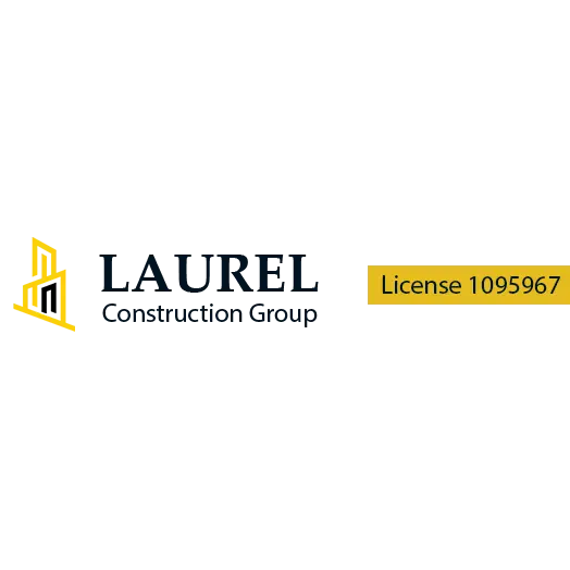 LAUREL CONSTRUCTION GROUP INC