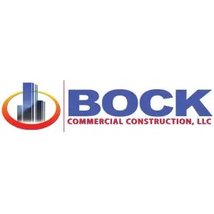 Bock Commercial Construction LLC