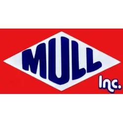 Mull, Inc.