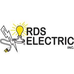R D S Electric Inc