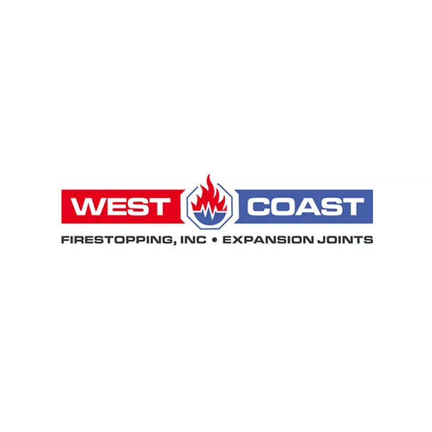 WEST COAST FIRESTOPPING INC