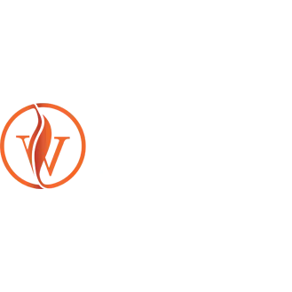 Washa Landscaping LLC