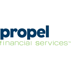 Propel Financial Services