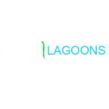 LUCAS LAGOONS CONSTRUCTION LLC