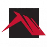 HERITAGE EXTERIORS CORPORATION