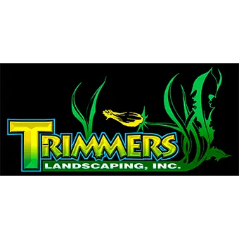 Trimmers Landscaping, Inc