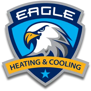 EAGLE HEATING & COOLING INC