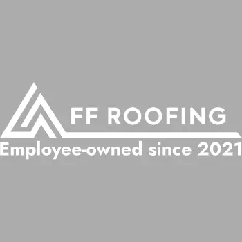 Frank Fiala Roofing, Inc.