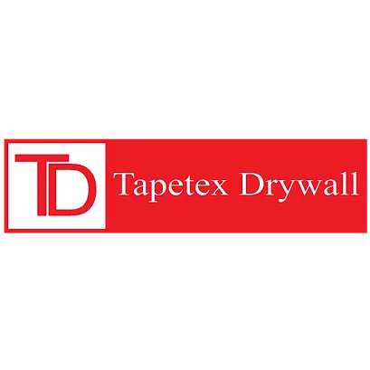 Tapetex Drywall, LLC
