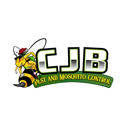 CJB Pest & Mosquito Control