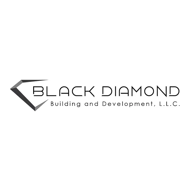Black Diamond Construction Inc