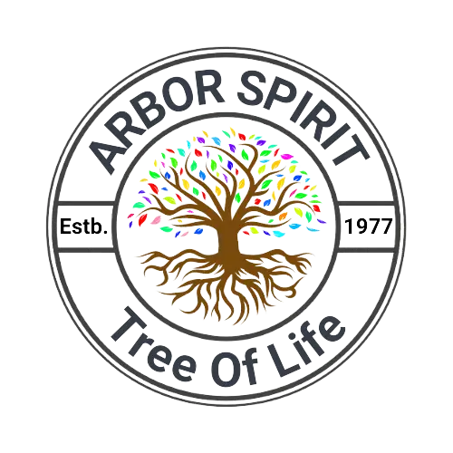 Arbor Spirit Tree Care LLC