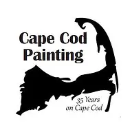 Cape Cod Painting