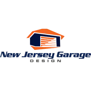 New Jersey Garage Design