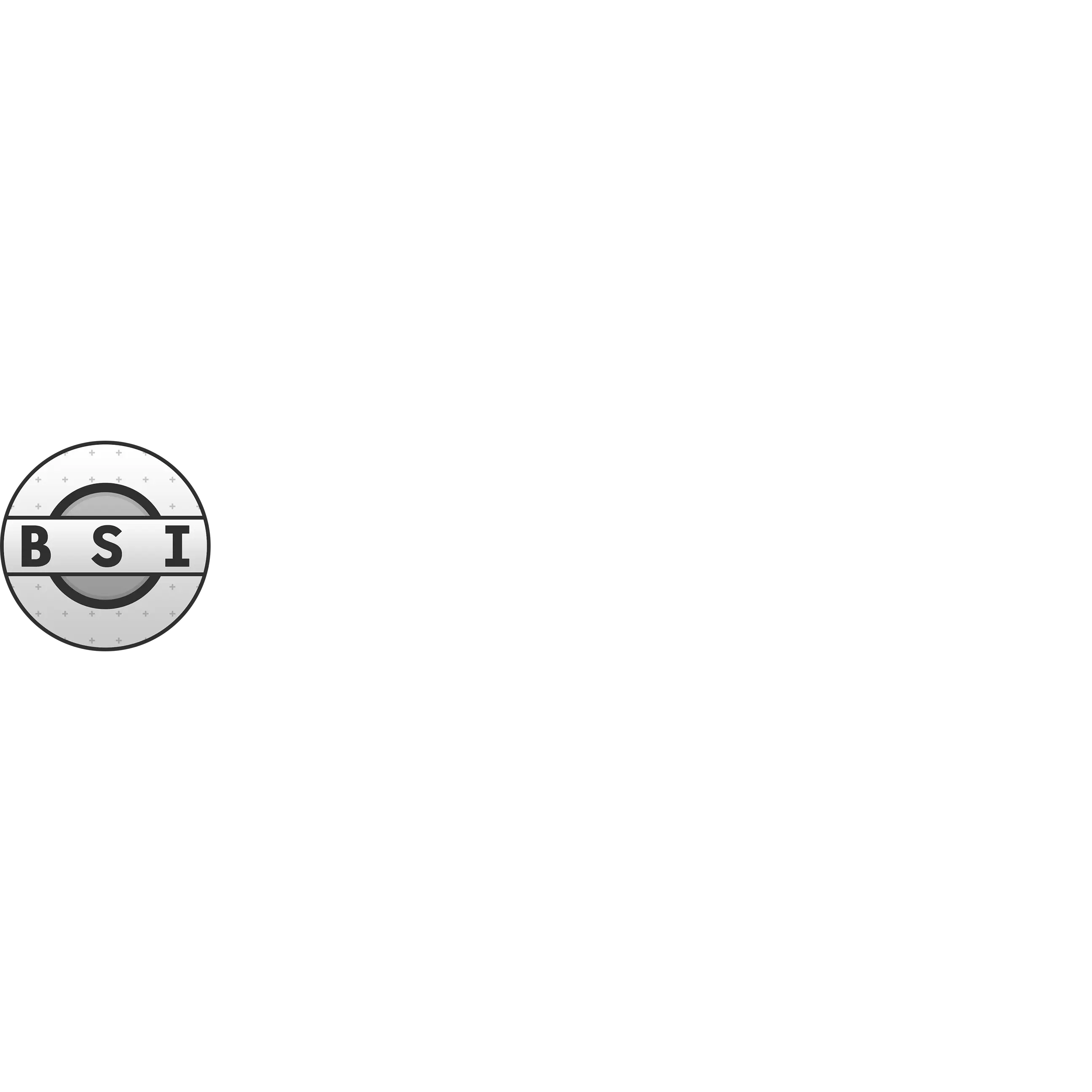 Bi State Insulation