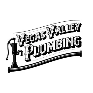 VEGAS VALLEY PLUMBING LLC