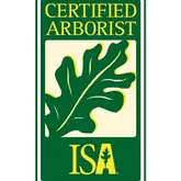 Environmental Tree Service