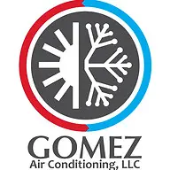 Gomez Air Conditioning LLC