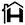 Hytek Builders, LLC
