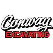 Conway Excavating