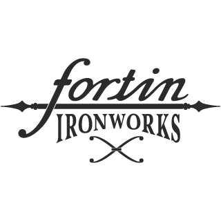 Fortin Ironworks