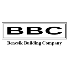 Bencsik Building Company