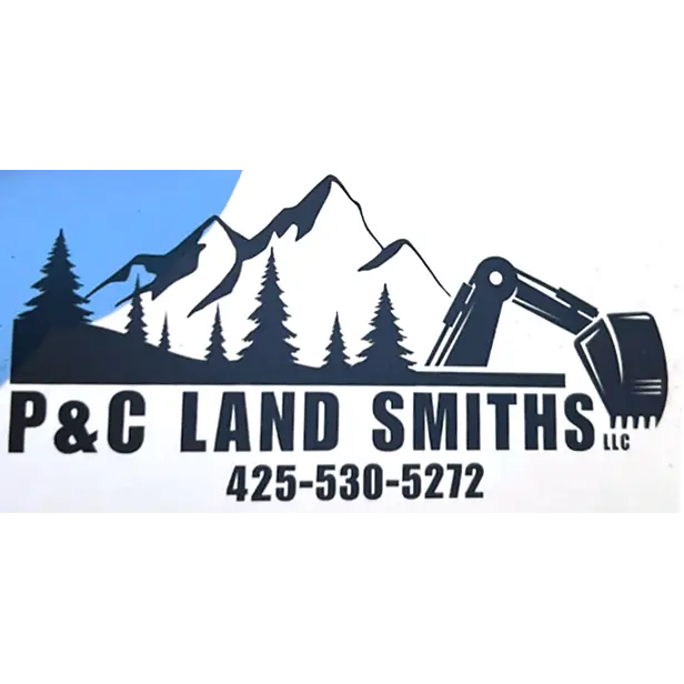 P&C LAND SMITHS LLC