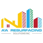 A&A Resurfacing Solutions Inc.