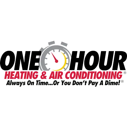 One Hour Heating And Air Conditioning of Cedar Park