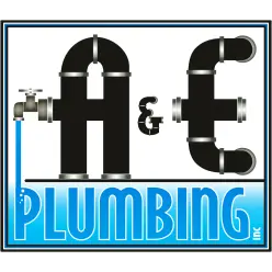 A&E PLUMBING INC.