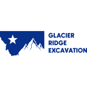 GLACIER RIDGE EXCAVATION LLC