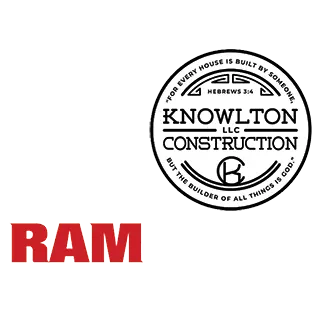 Knowlton Construction, LLC