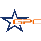 GENERAL PETRO CHEM INDUSTRIAL INC