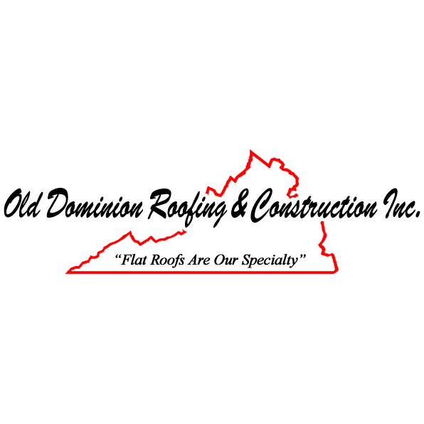 Old Dominion Roofing & Construction Inc.