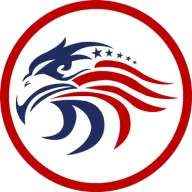 American Roof & Siding
