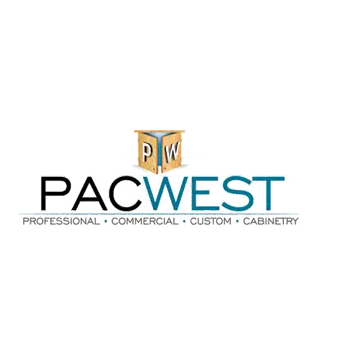 PAC WEST
