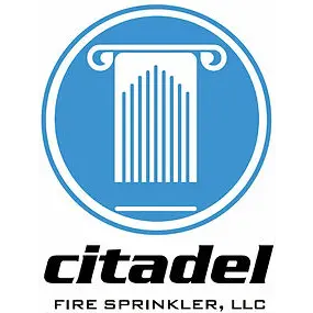 CITADEL FIRE SPRINKLER LLC