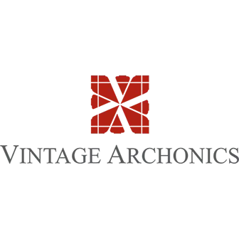 VINTAGE ARCHONICS INC