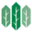 Emerald Tree Care, LLC