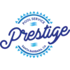 PRESTIGE POOL & SPA MAINTENANCE