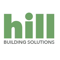 Hill Building Solutions, LLC