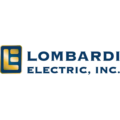Lombardi Electric Inc